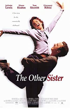 The Other Sister Poster Image