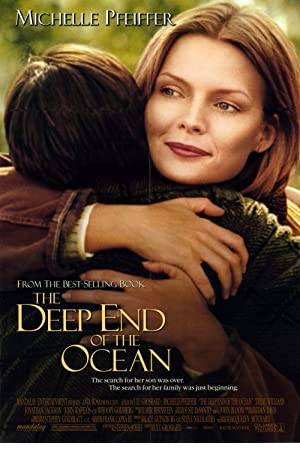 The Deep End of the Ocean Poster Image