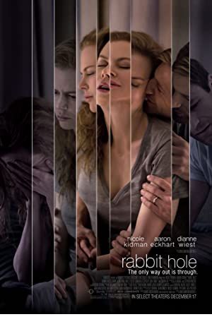 Rabbit Hole Poster Image