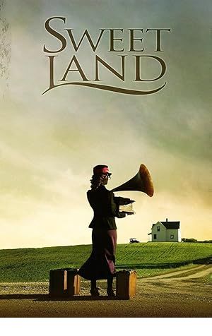 Sweet Land Poster Image