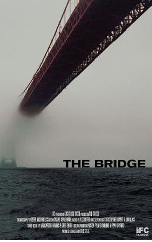 The Bridge Poster Image