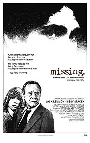 Missing Poster Image