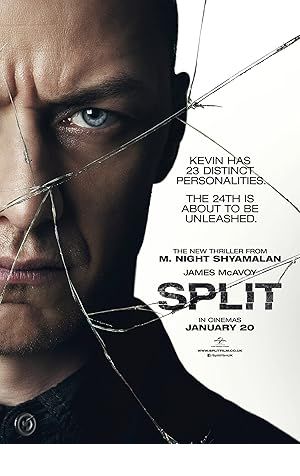 Split Poster Image